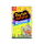Gra na Switch 2 Switch Rhythm Paradise Groove